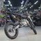 Мотоцикл PITONMOTO PX7 140EM 19/16 PITBIKE