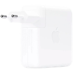 96W USB-C Power Adapter,Model A2166