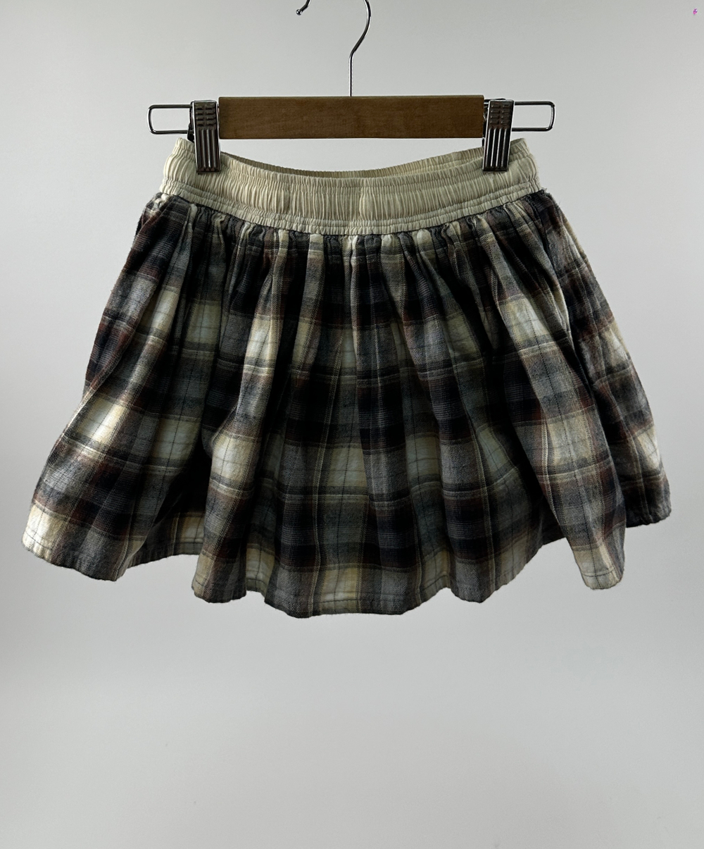 Юбка Zara