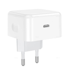 Hoco C161A Speed PD40W зарядное устройство