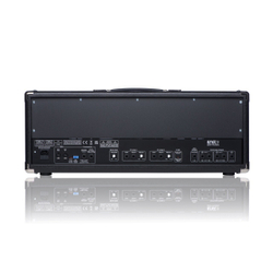 ENGL E610II-OS Obscura LTD Savage 120 Mark II