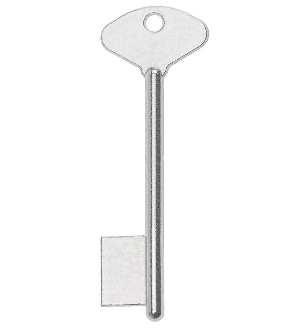 РИФ-1 (100x22.2x18.4х3.0)(6.0) РИФ РФ 15054