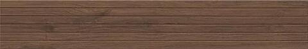 Ametis Alavesa AV04 Wenge Фальшмозаика Trail 19x160