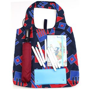 Складные сумки