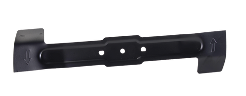 Лезвие для электрической газонокосилки ELM-1800 серии HTT