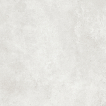 Вальтер серый / Walter Gray