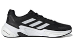 Кроссовки Adidas X9000L3