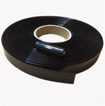 Пленка термоусадочная ET PVC-17Black