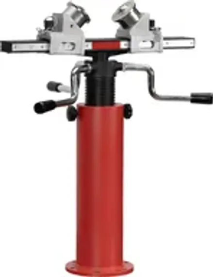 Головка для лазерной резки IPG D38 F100-150/200