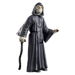 Фигурка Hasbro Star Wars Retro Collection The Emperor