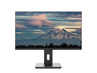Монитор Lime F270L