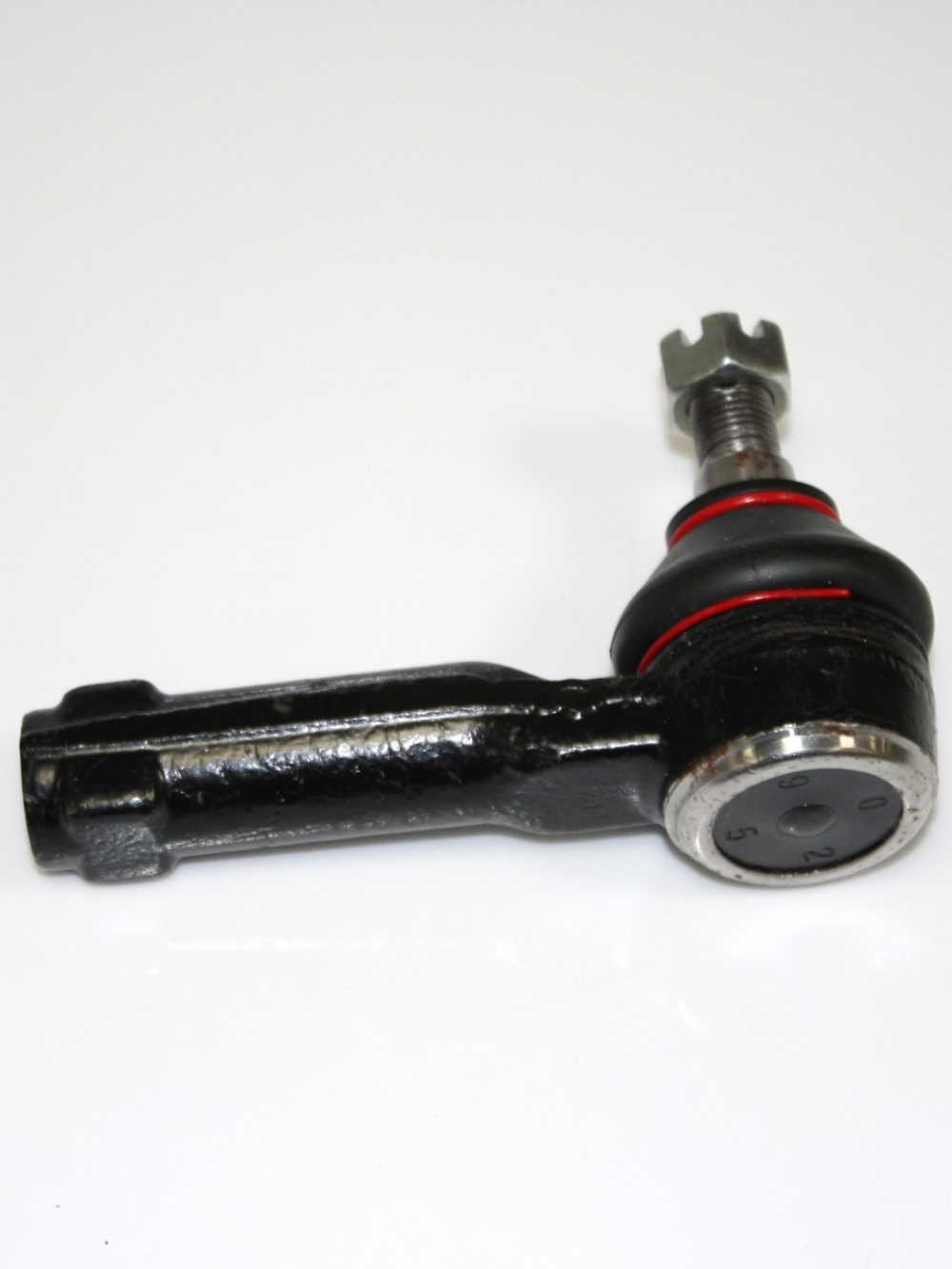 Наконечник рулевой CS35plus для Changan CS35 Plus