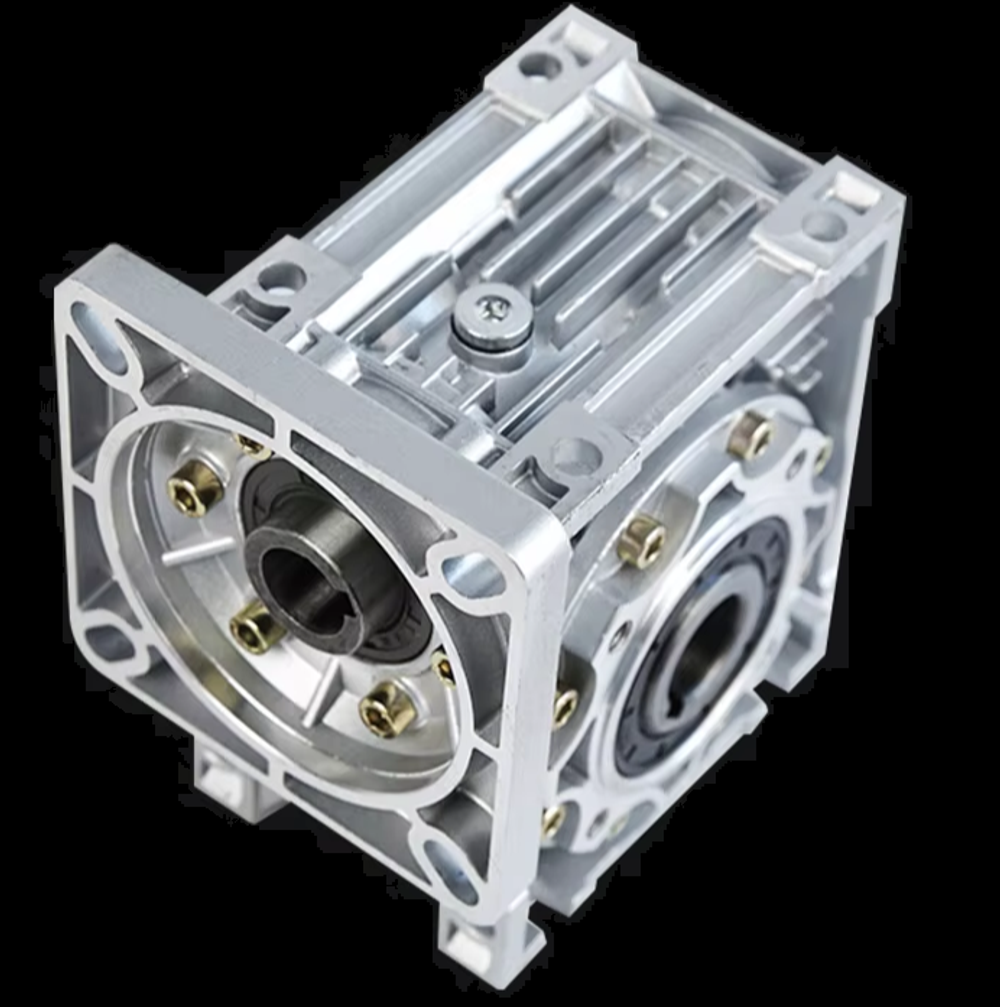 NMRV-063-86x86 для NEMA 34