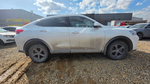Haval F7X Elite 2.0 7DCT 4WD