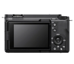 Беззеркальная камера Sony ZV-E1 Kit 28-60mm f/4-5.6