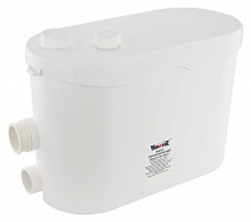 Канализационная насосная станция "Vodotok" НК-400-3 для кухни