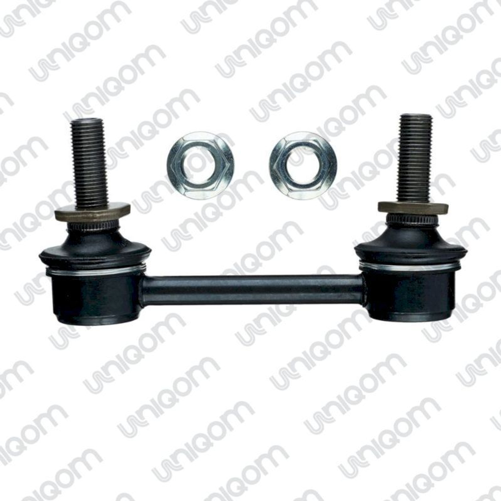 Стойка стабилизатора 555 (гайки в комплекте) SLN260M