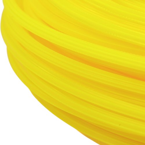 Леска CHAMPION Star 3,0*25 м (звезда)   C5029