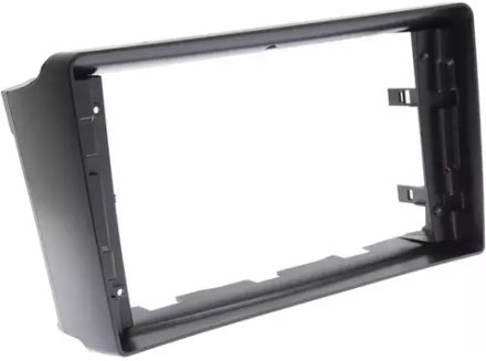 Магнитола для Toyota Avensis 2003-2009 - OEM GT9-9373 на Android 10, 2ГБ-16ГБ