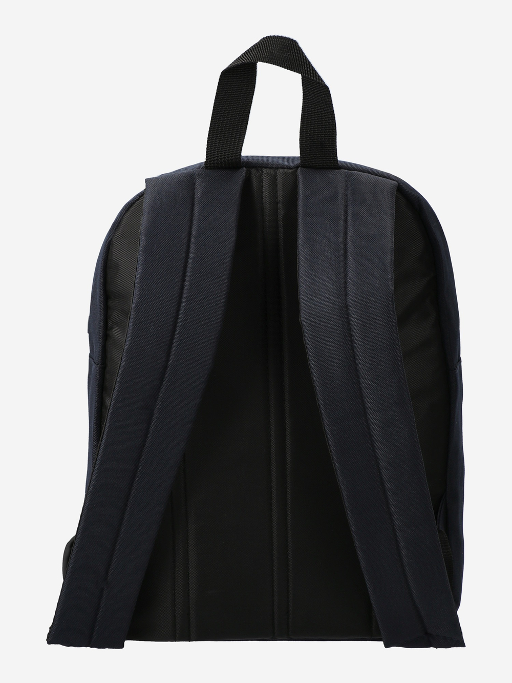 Рюкзак взрослый FILA