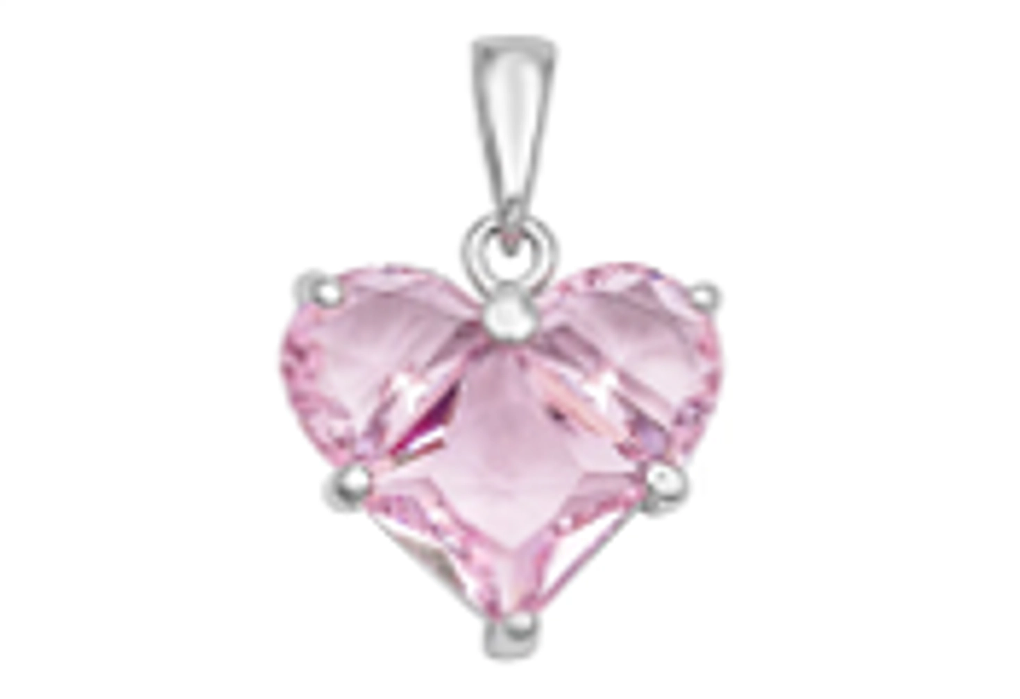 Скидки при оптовых заказа