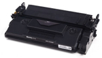 Картриджи Europrint EPC-CF259X черный