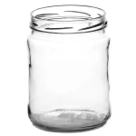 Банка 0,95л ТО d100 (комплект 12 шт)