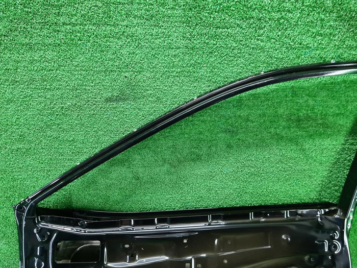 Дверь передняя правая Toyota RAV4 5 XA50 (2018-н.в.)