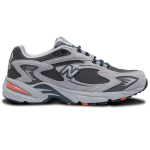 Кроссовки New Balance NB 725, ML725N