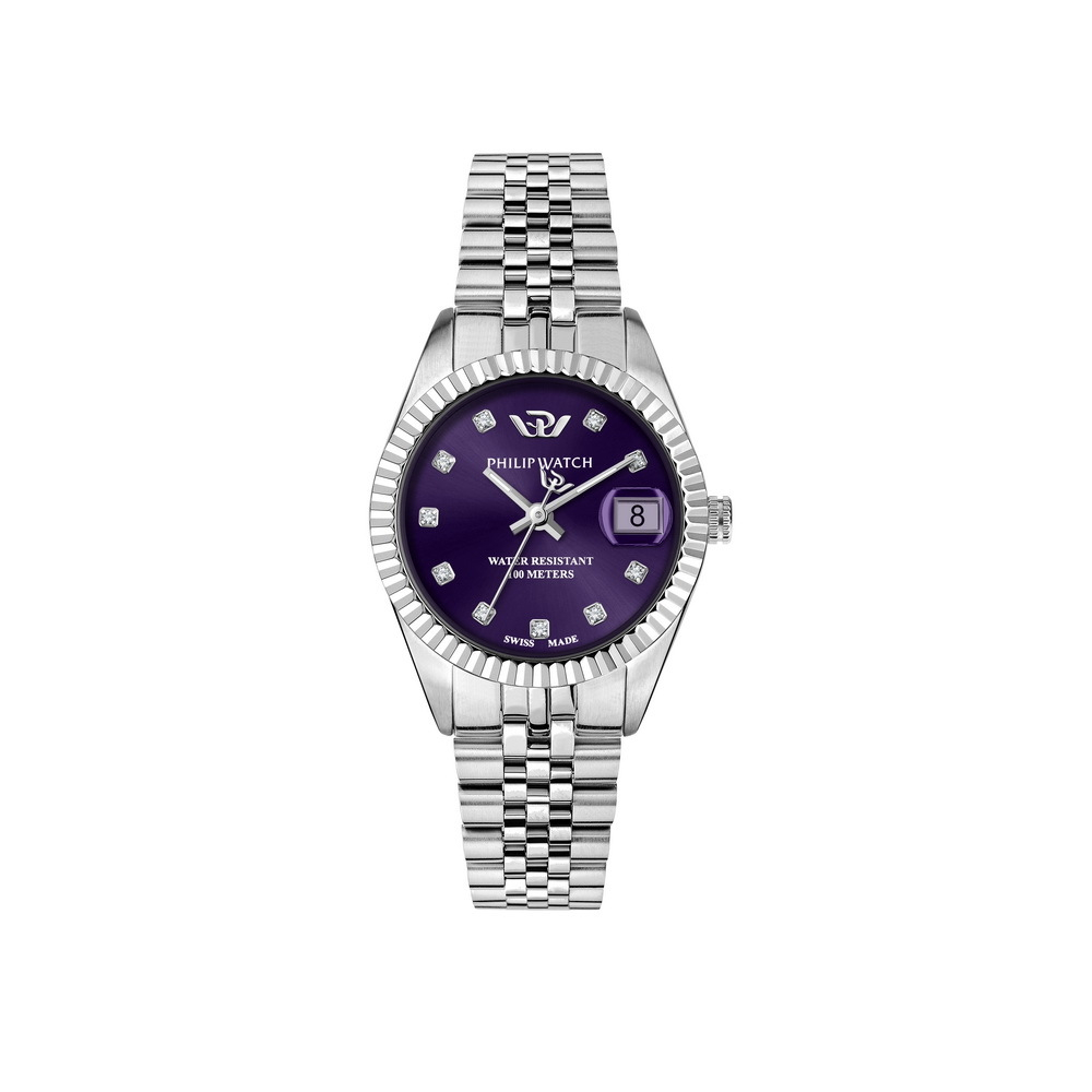 Philip Watch R8253597668
