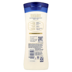 Vaseline, улучшенная формула для восстановления тела, без отдушки, 295 мл (10 жидк. унций)