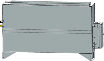 Мультисплит-система Haier AE122MLERA