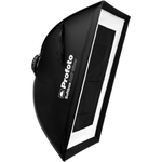 Маска для софтбокса Profoto Edge Mask 2x3' Rectangular (60х90 см)