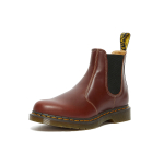 Сапоги Dr.Martens, 27547201