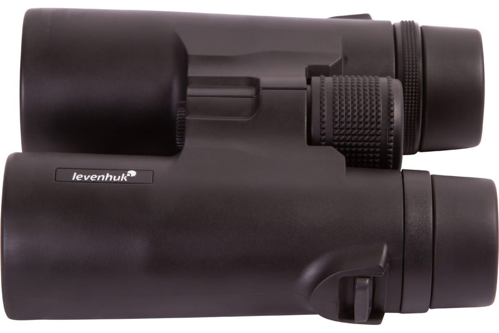 Бинокль Levenhuk Karma BASE 8x42 74164