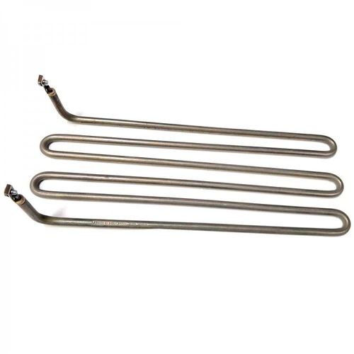 ТЭН 214 7.8-7.4/1,5 Т220 в конфорку КЭП-0,12 Пищевые технологии