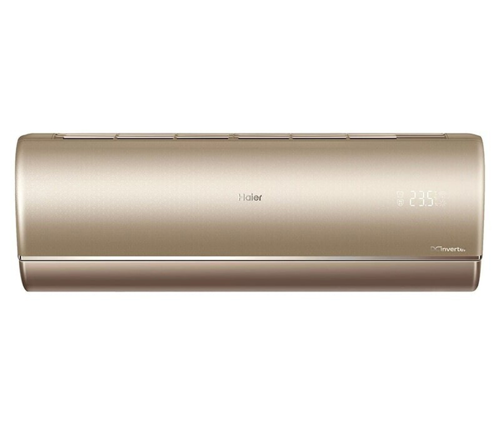 Внутренний блок мульти сплит-системы Haier AS50S2SJ3FA-G
