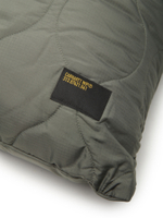 Подушка Quilted