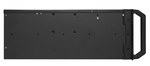 Корпус серверный 4U Exegate Pro 4U450-26/4U4020S/1100RADS