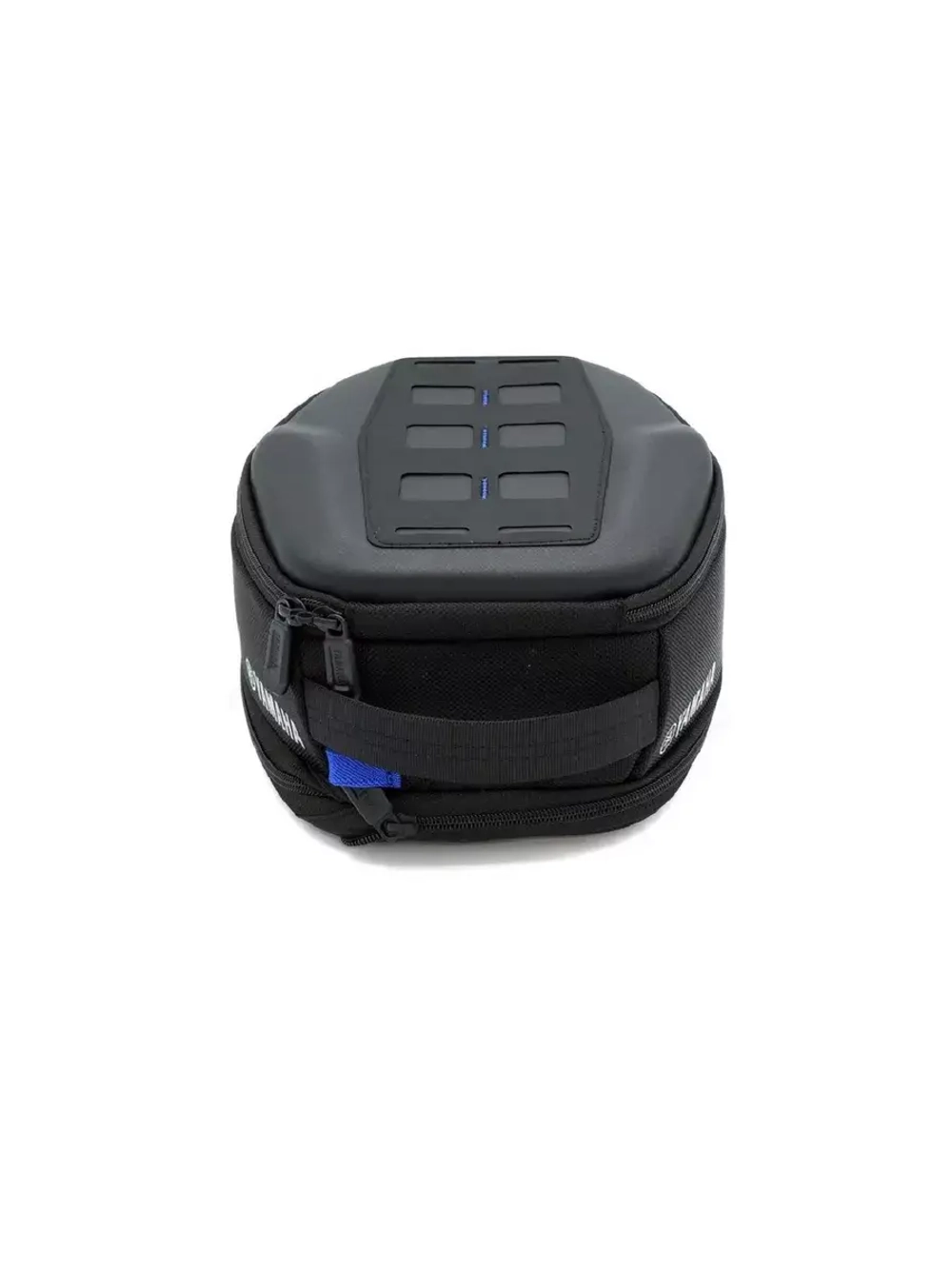 Сумка на бак Yamaha SPORT (5-8л)