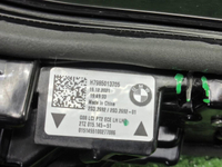 Фонарь левый внутренний BMW X3 G01 (2021-н.в.)