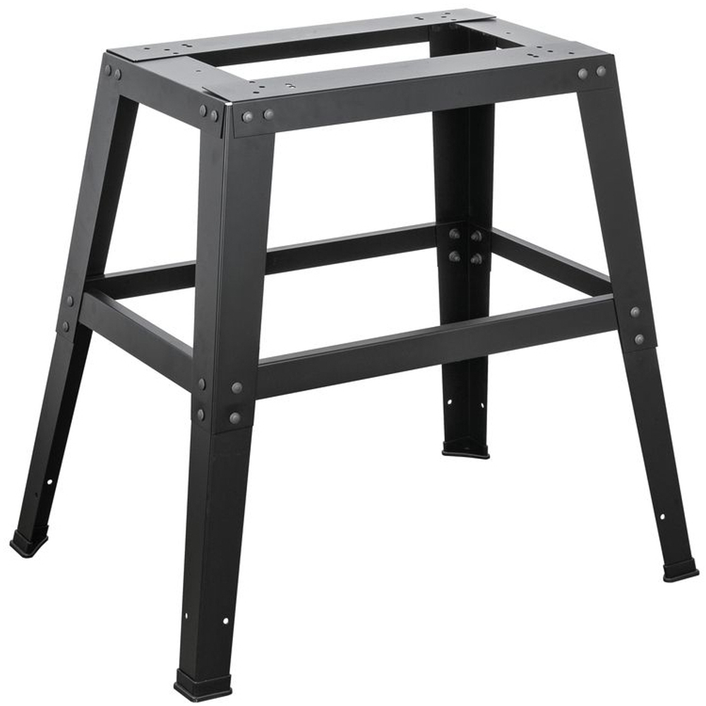 Открытая подставка для JWP-12L и JWP-13HH