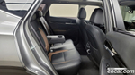 Kia Seltos Бензин 1.6 Turbo 4WD (09.2019)