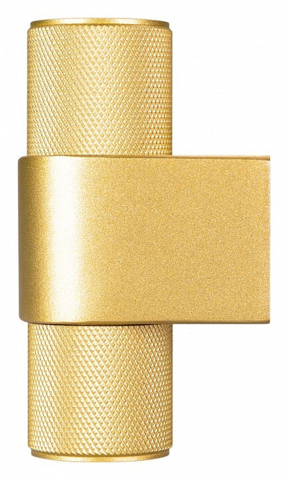 Бра Arlight SPICY 035563