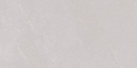 Керамогранит Про Матрикс DD202400R белый обрезной