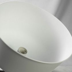 Подвесной светильник Lussole Kodiak GRLSP-8043