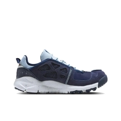 Мужские кроссовки Nike Free Terra Vista 'Blue' DM0861-401