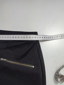 Брюки Object  зауженные 44 размер