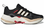 Кроссовки Adidas Maxxcetus