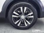 Volvo V90 Cross Country B5 Plus AWD (11.2023)